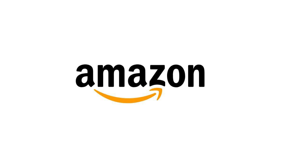 amazon-coupon-2025