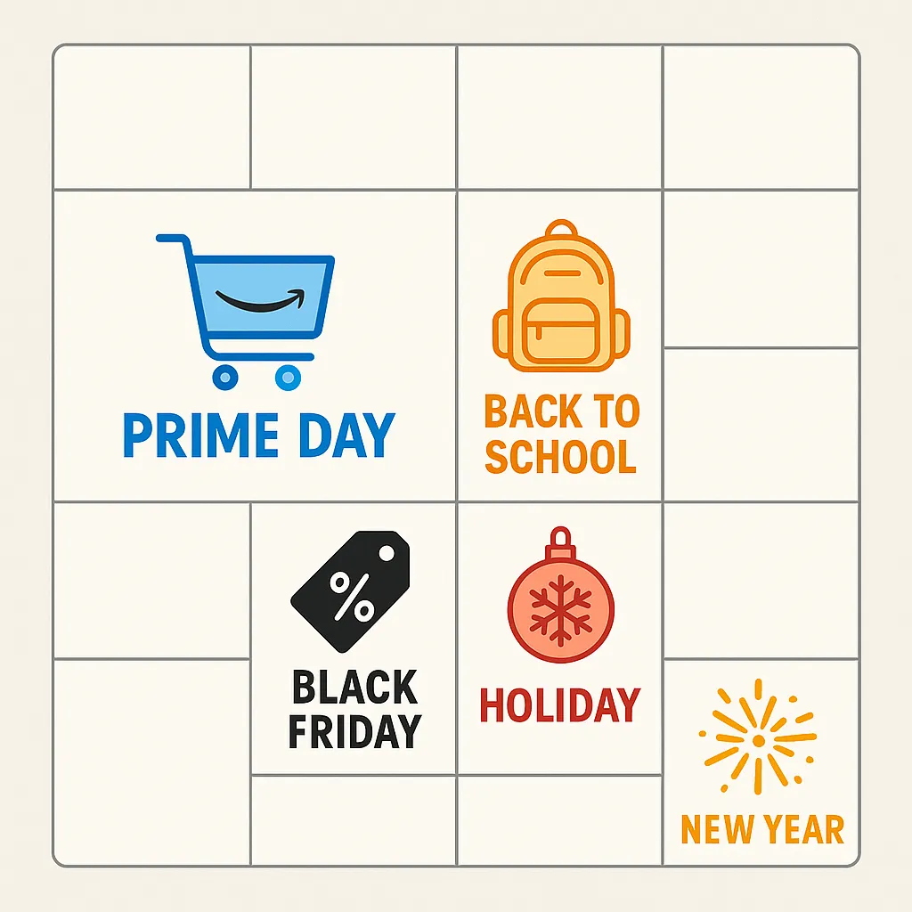 amazon-deals-calendar-2025-2026