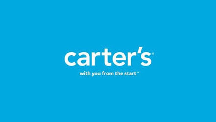 Carter's Promo Codes & Coupons